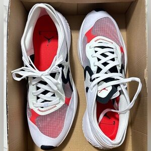 Nike Jordan Delta 3 low. 
DN2647-160
Brand New